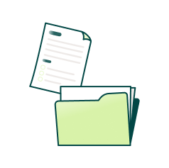 Scaling operations for new contracts