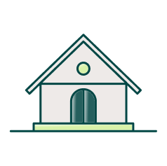 Strategic personal acquisitions