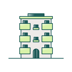 Expanding into new markets