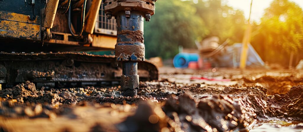 Plant and Machinery Insurance: Protecting the Equipment Your Business Relies On