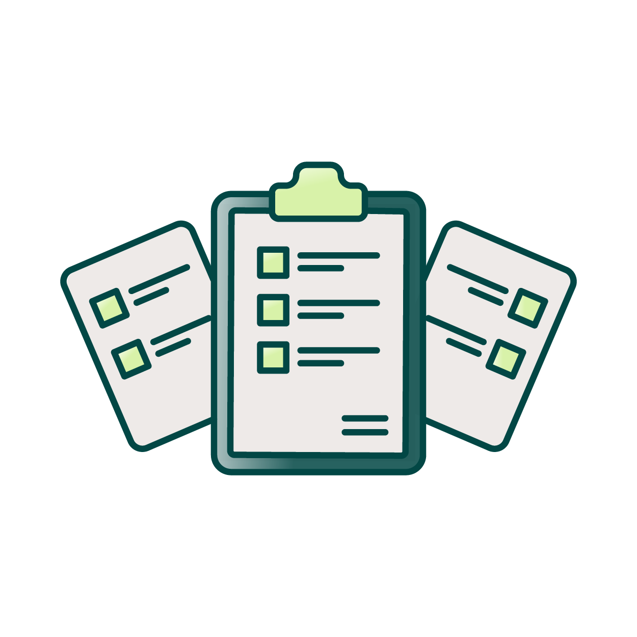 Stay compliant and operationally competitive