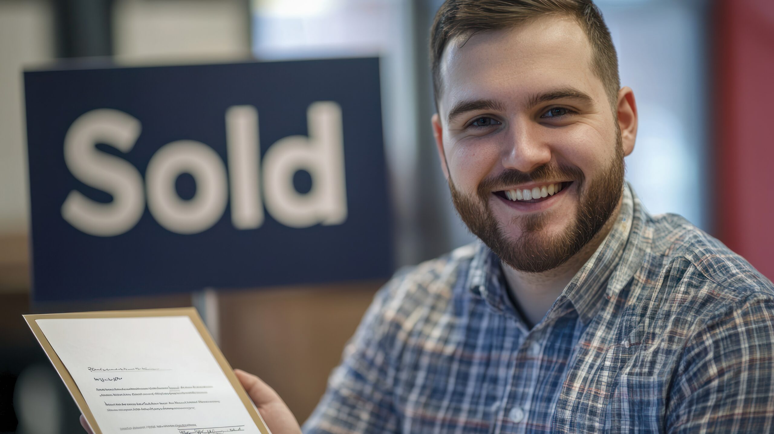 MKP Graduate Program