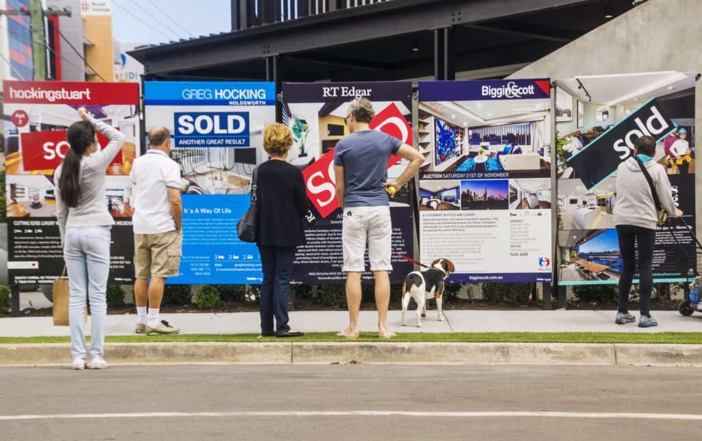 Tailored Solutions for Your Financial Goals – Home Loans for SME Owners