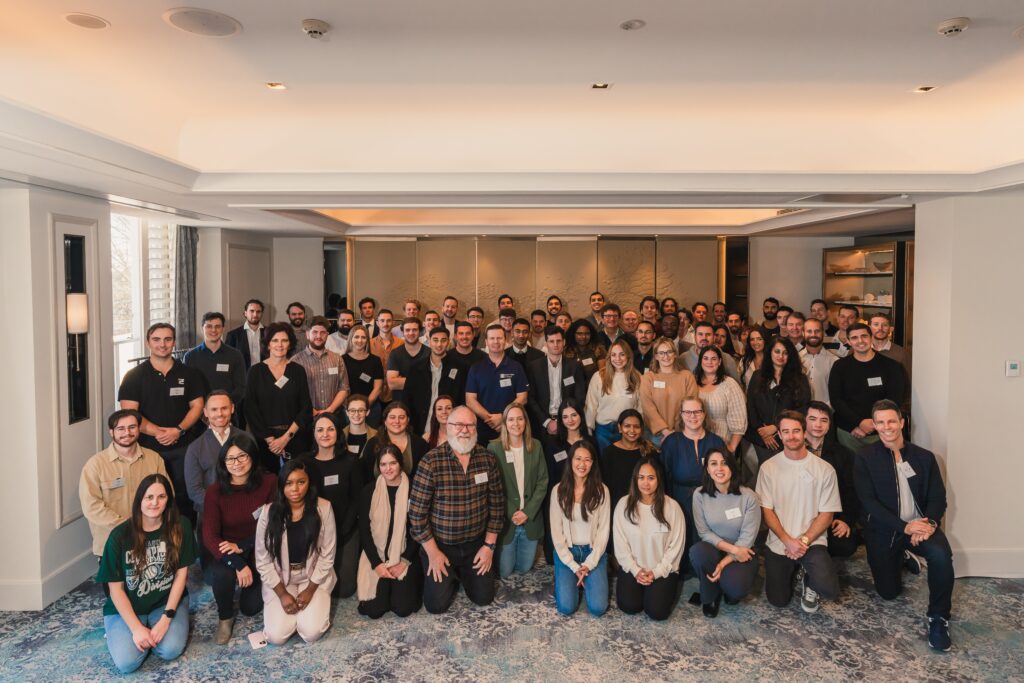 MKP Values and Principles – The Foundations of Our Partnership with Clients