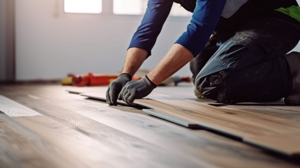 MKP Home Loans – Purpose Built for SME Owners