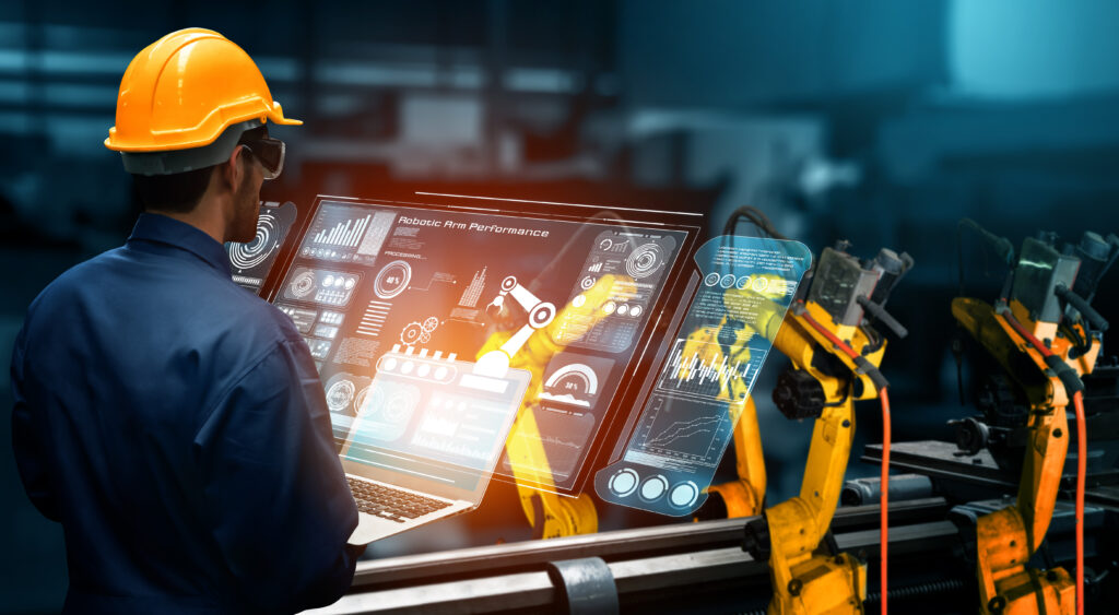 Cyber Security Awareness Month: How to Protect Your Business