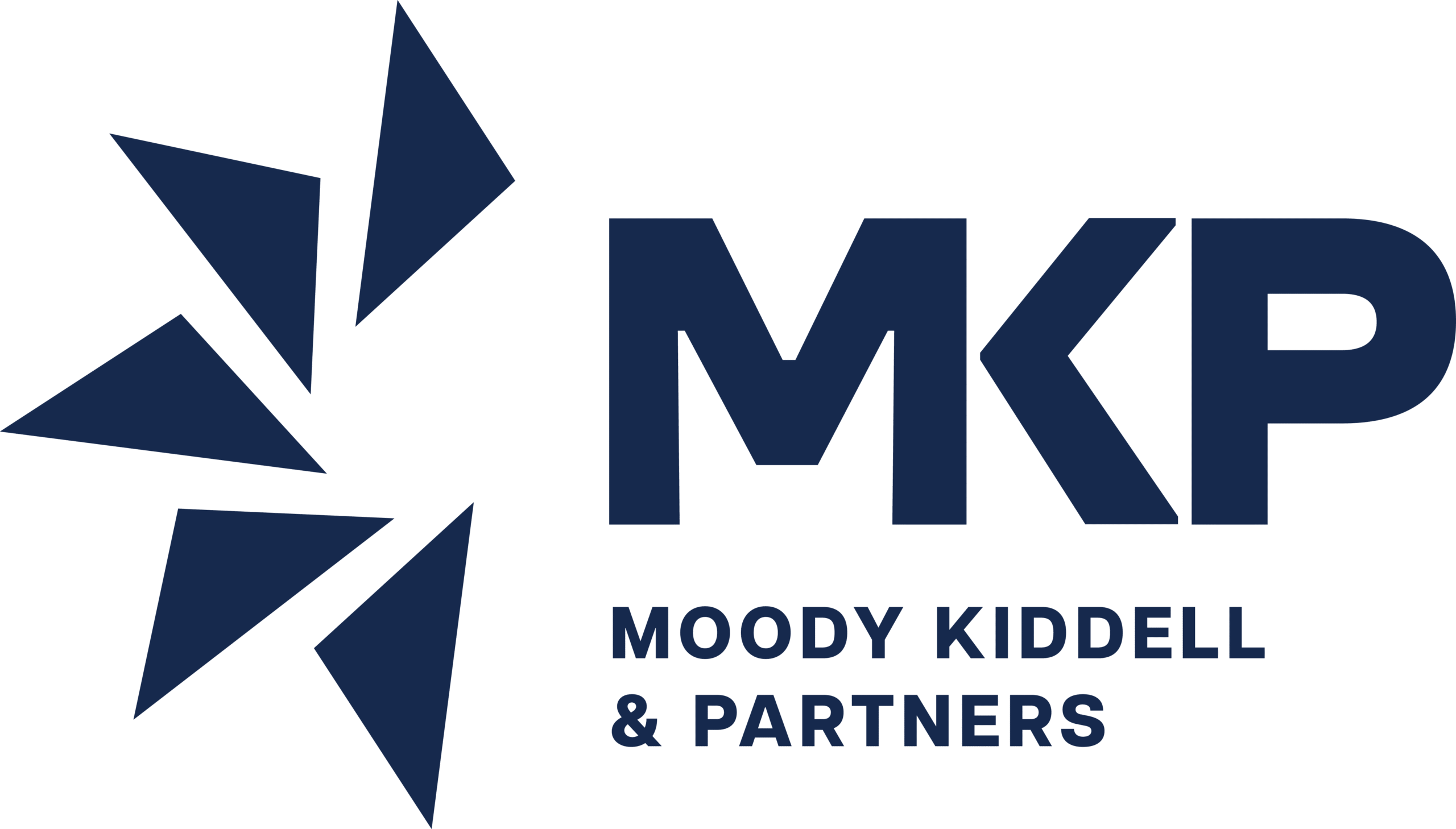 MKP